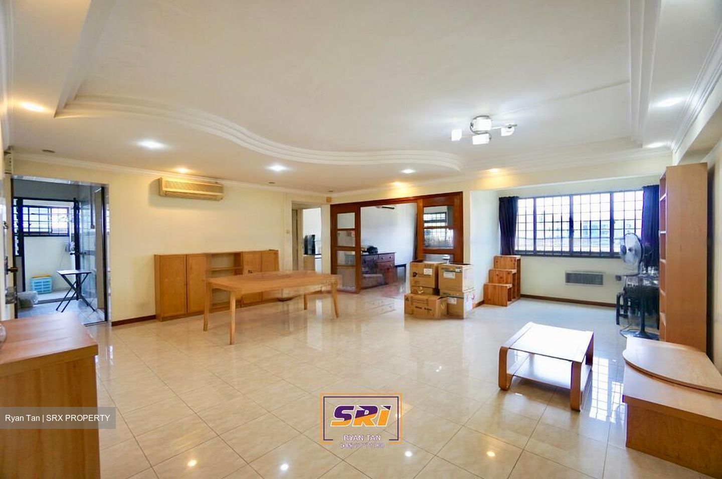 Blk 223B Compassvale Vista (Sengkang), HDB 5 Rooms #589840571